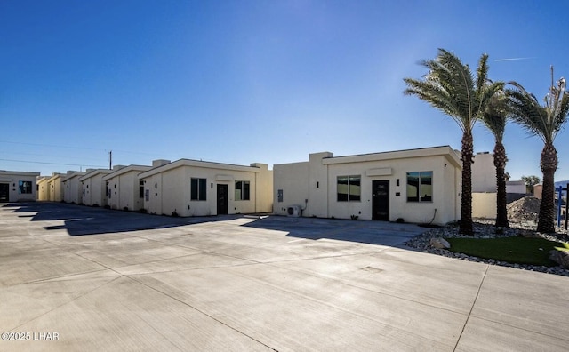 470 N Lake Havasu Ave Unit I, Lake Havasu City, AZ 86403 - photo 2