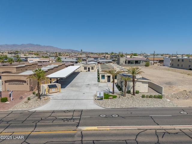 470 N Lake Havasu Ave Unit I, Lake Havasu City, AZ 86403 - photo 1