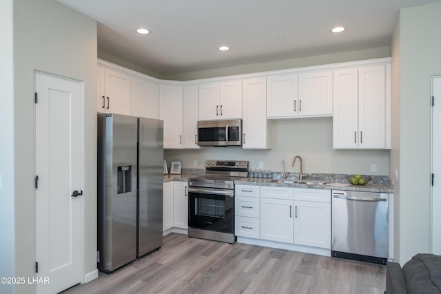 470 N Lake Havasu Ave Unit I, Lake Havasu City, AZ 86403 - photo 5