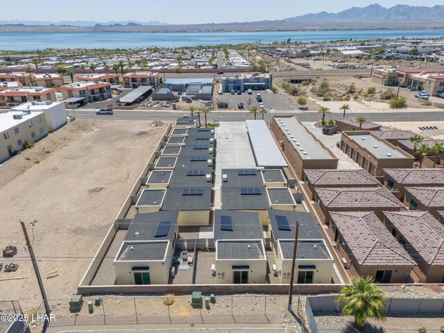 470 N Lake Havasu Ave Unit I, Lake Havasu City, AZ 86403 - photo 15