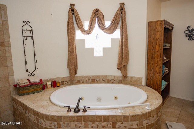 169 Locust Dr, Lake Havasu City, AZ 86403 - photo 26