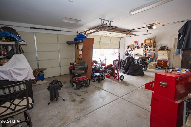 169 Locust Dr, Lake Havasu City, AZ 86403 - photo 41