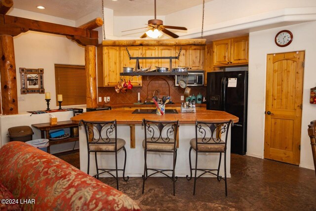 169 Locust Dr, Lake Havasu City, AZ 86403 - photo 13