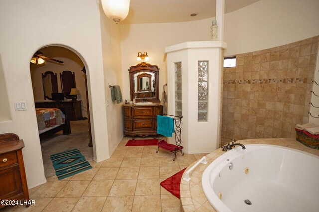 169 Locust Dr, Lake Havasu City, AZ 86403 - photo 23