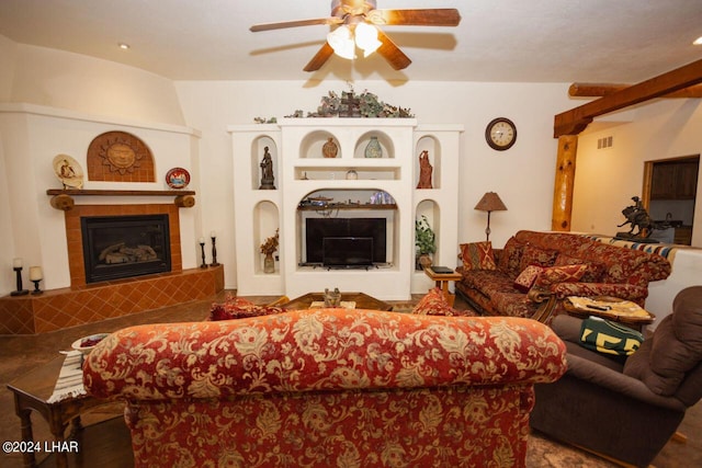 169 Locust Dr, Lake Havasu City, AZ 86403 - photo 9