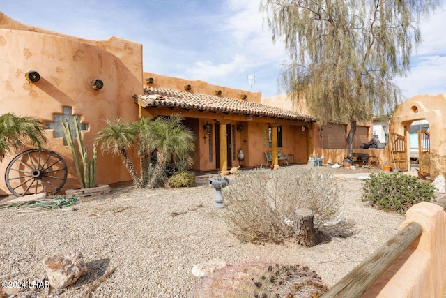 169 Locust Dr, Lake Havasu City, AZ 86403 - photo 6