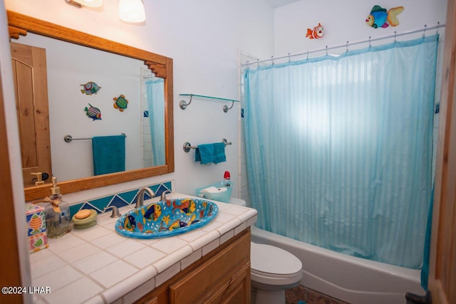 169 Locust Dr, Lake Havasu City, AZ 86403 - photo 29