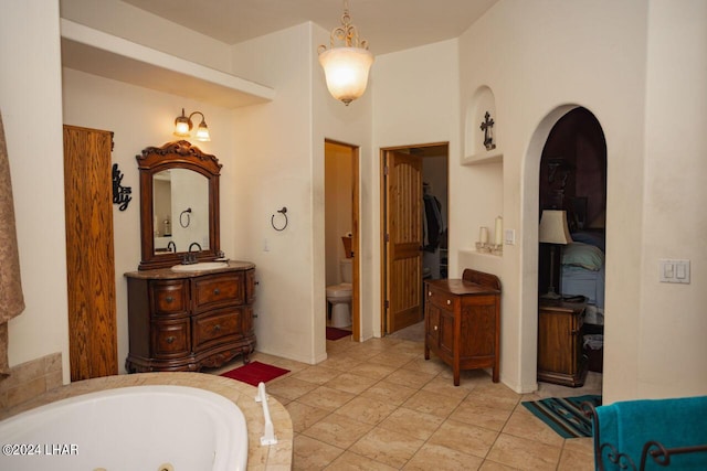169 Locust Dr, Lake Havasu City, AZ 86403 - photo 25