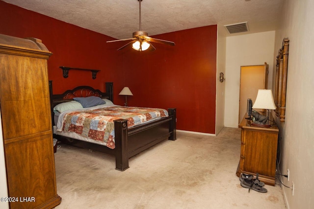 169 Locust Dr, Lake Havasu City, AZ 86403 - photo 22