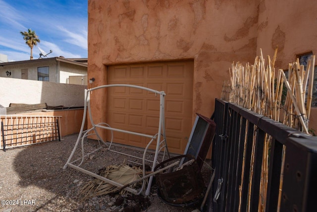 169 Locust Dr, Lake Havasu City, AZ 86403 - photo 37