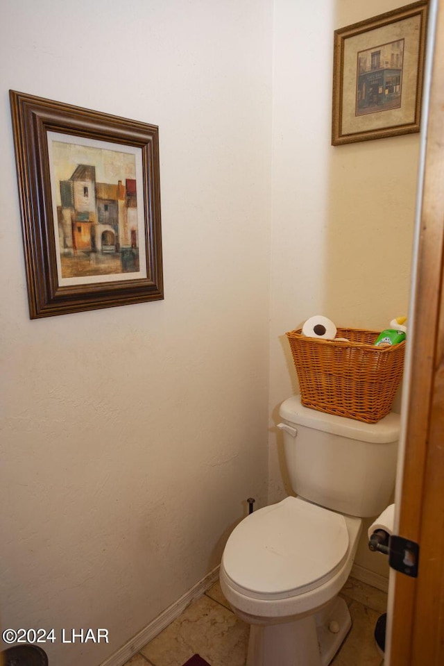 169 Locust Dr, Lake Havasu City, AZ 86403 - photo 27
