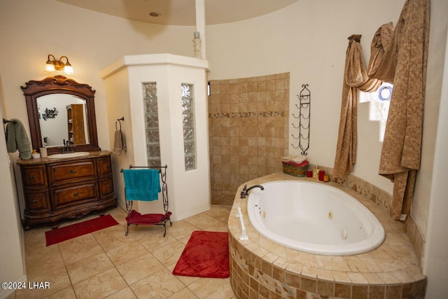 169 Locust Dr, Lake Havasu City, AZ 86403 - photo 24