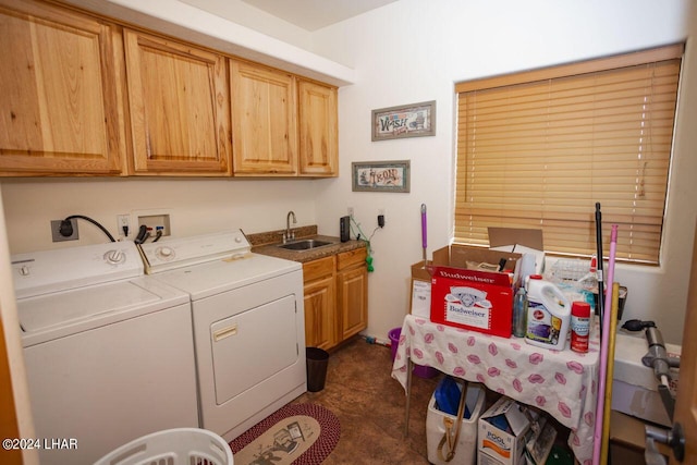 169 Locust Dr, Lake Havasu City, AZ 86403 - photo 20