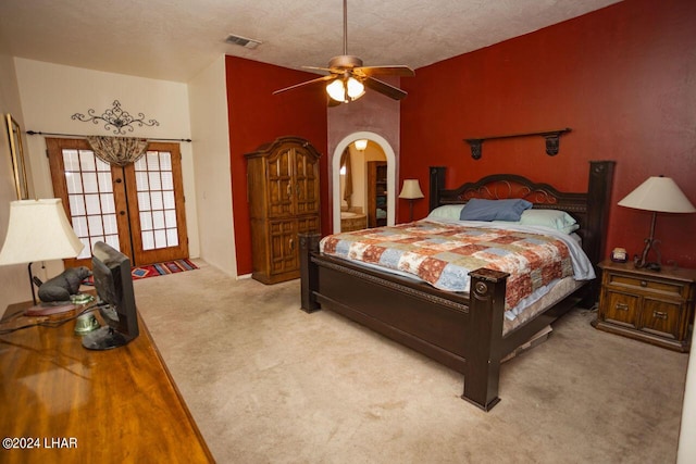 169 Locust Dr, Lake Havasu City, AZ 86403 - photo 21