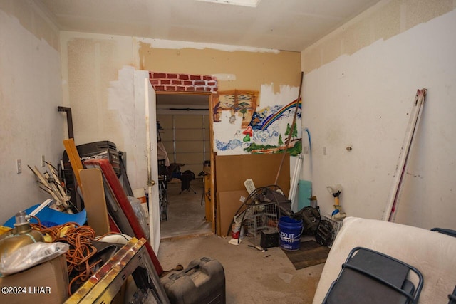 169 Locust Dr, Lake Havasu City, AZ 86403 - photo 40