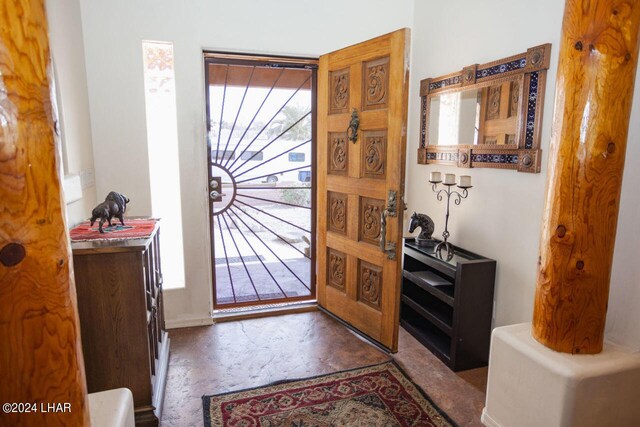 169 Locust Dr, Lake Havasu City, AZ 86403 - photo 7