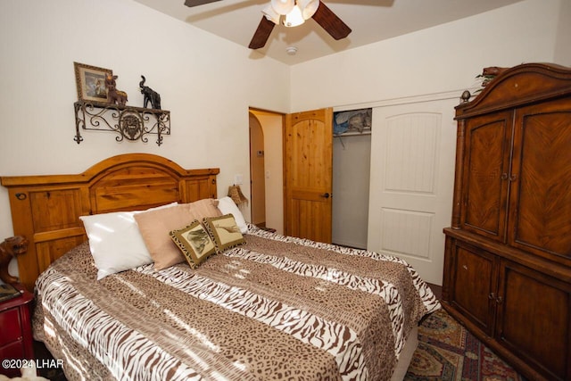 169 Locust Dr, Lake Havasu City, AZ 86403 - photo 31
