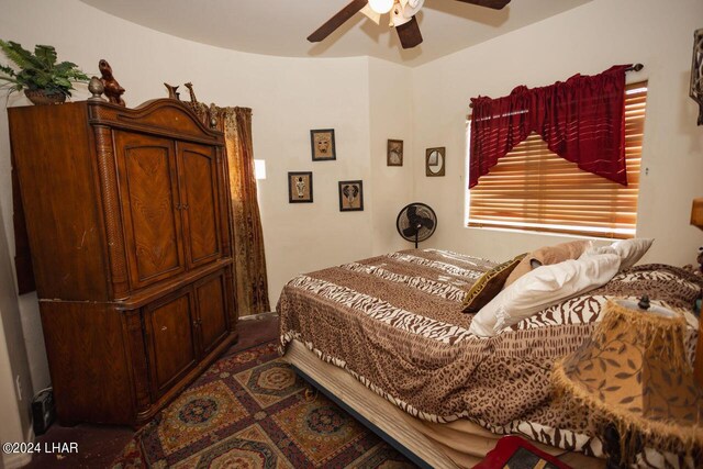 169 Locust Dr, Lake Havasu City, AZ 86403 - photo 30