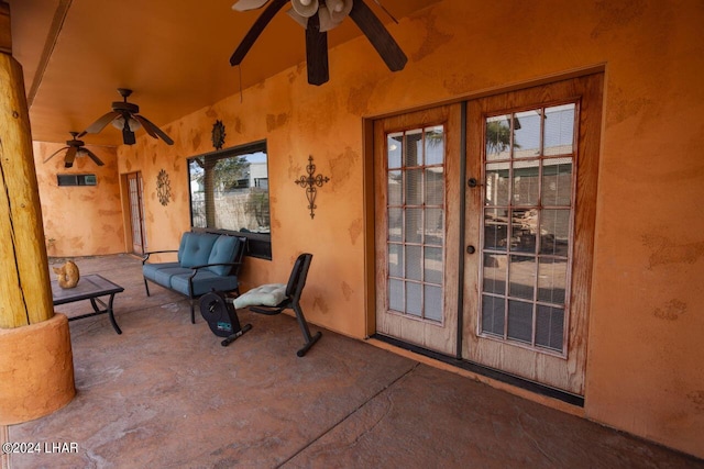 169 Locust Dr, Lake Havasu City, AZ 86403 - photo 35