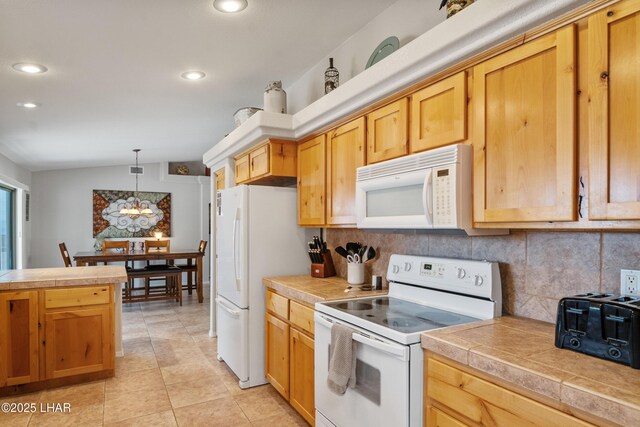 3570 El Dorado Ave N, Lake Havasu City, AZ 86406 - photo 12