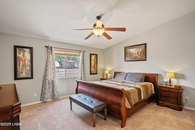 3570 El Dorado Ave N, Lake Havasu City, AZ 86406 - photo 14
