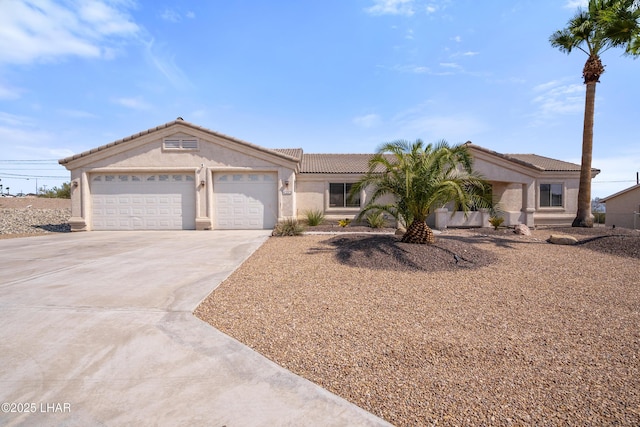 3570 El Dorado Ave N, Lake Havasu City, AZ 86406 - photo 2
