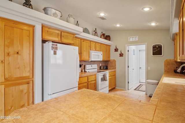 3570 El Dorado Ave N, Lake Havasu City, AZ 86406 - photo 10