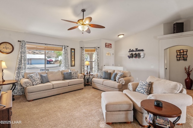 3570 El Dorado Ave N, Lake Havasu City, AZ 86406 - photo 3