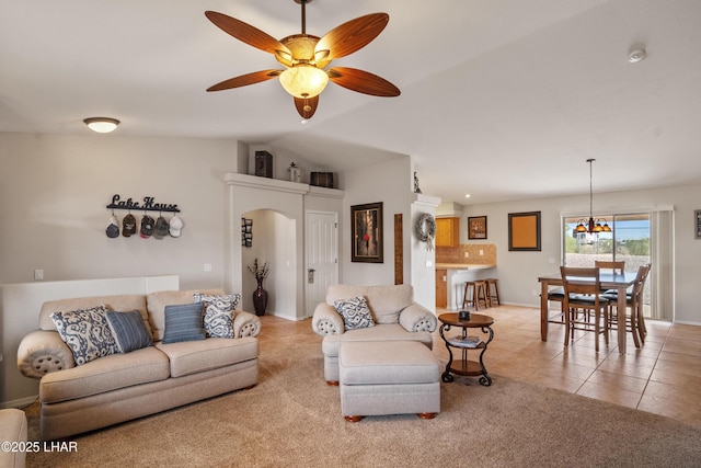 3570 El Dorado Ave N, Lake Havasu City, AZ 86406 - photo 5