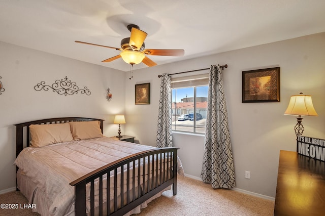 3570 El Dorado Ave N, Lake Havasu City, AZ 86406 - photo 20