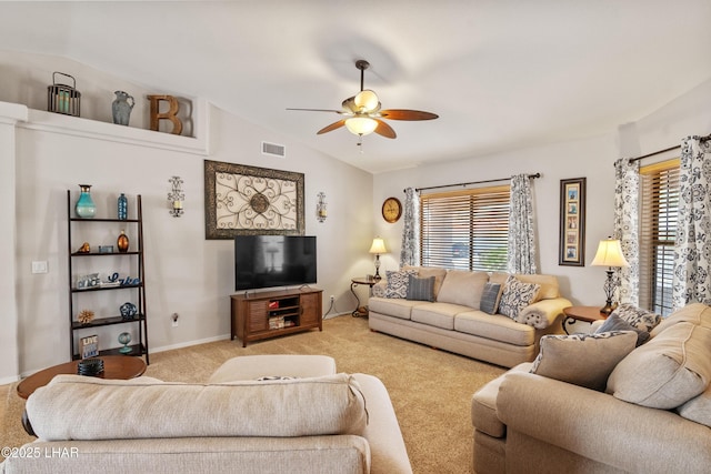 3570 El Dorado Ave N, Lake Havasu City, AZ 86406 - photo 4