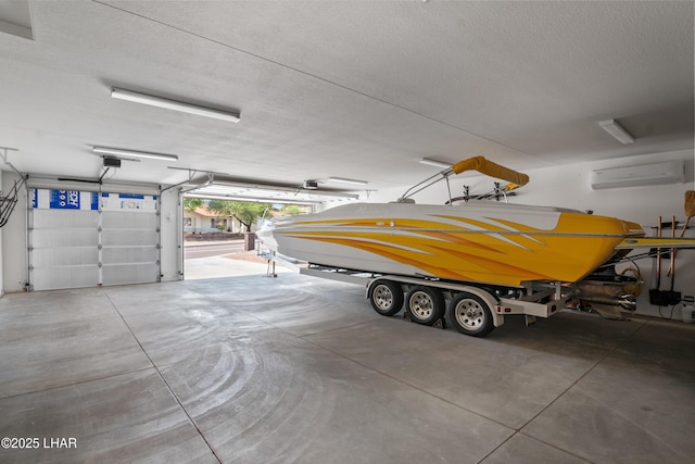 3570 El Dorado Ave N, Lake Havasu City, AZ 86406 - photo 23