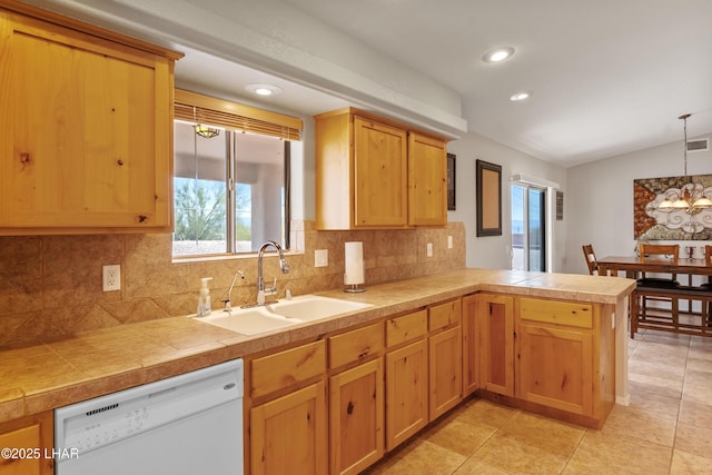 3570 El Dorado Ave N, Lake Havasu City, AZ 86406 - photo 11