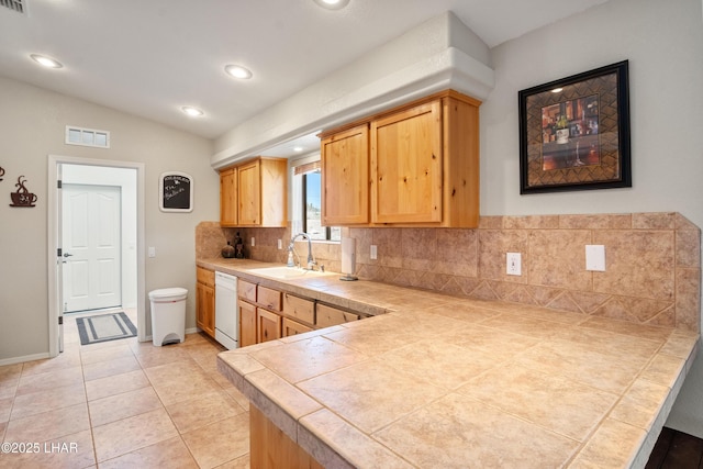 3570 El Dorado Ave N, Lake Havasu City, AZ 86406 - photo 9