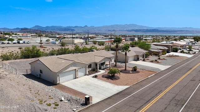 3570 El Dorado Ave N, Lake Havasu City, AZ 86406 - photo 28