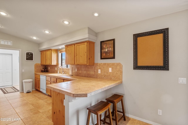 3570 El Dorado Ave N, Lake Havasu City, AZ 86406 - photo 8