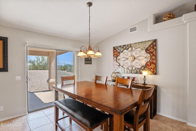 3570 El Dorado Ave N, Lake Havasu City, AZ 86406 - photo 6