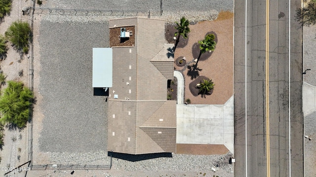 3570 El Dorado Ave N, Lake Havasu City, AZ 86406 - photo 29