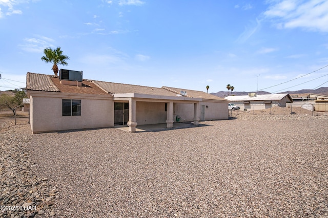 3570 El Dorado Ave N, Lake Havasu City, AZ 86406 - photo 25