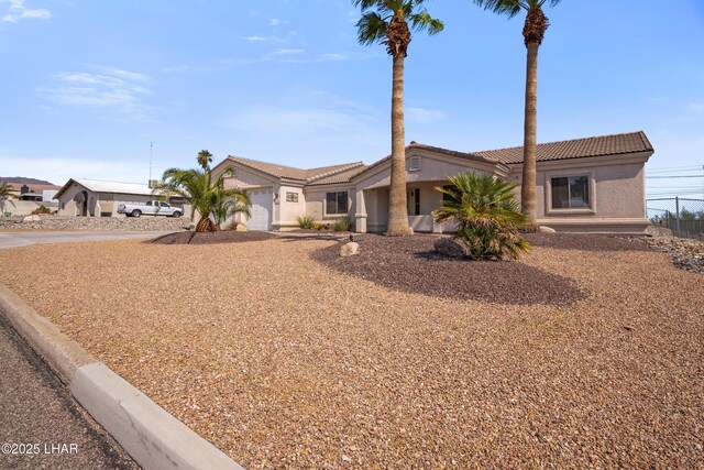 3570 El Dorado Ave N, Lake Havasu City, AZ 86406 - photo 32