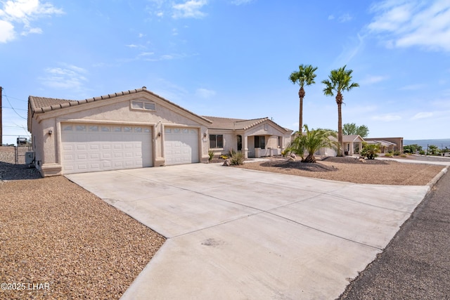 3570 El Dorado Ave N, Lake Havasu City, AZ 86406 - photo 31