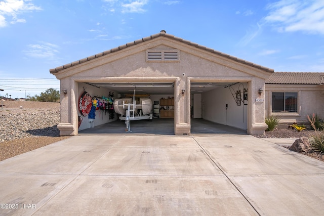 3570 El Dorado Ave N, Lake Havasu City, AZ 86406 - photo 21