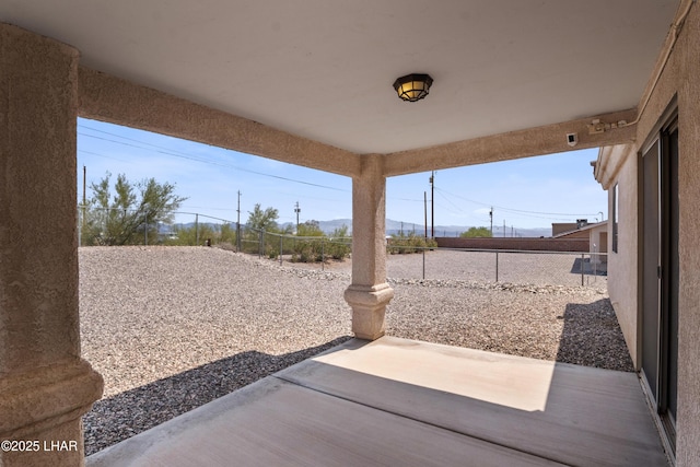 3570 El Dorado Ave N, Lake Havasu City, AZ 86406 - photo 27