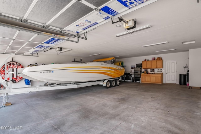3570 El Dorado Ave N, Lake Havasu City, AZ 86406 - photo 22