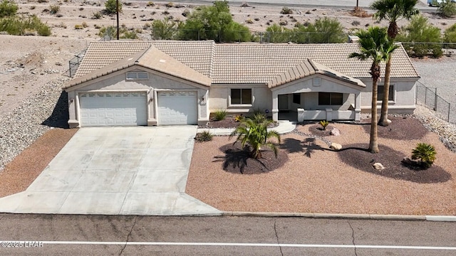 3570 El Dorado Ave N, Lake Havasu City, AZ 86406 - photo 1