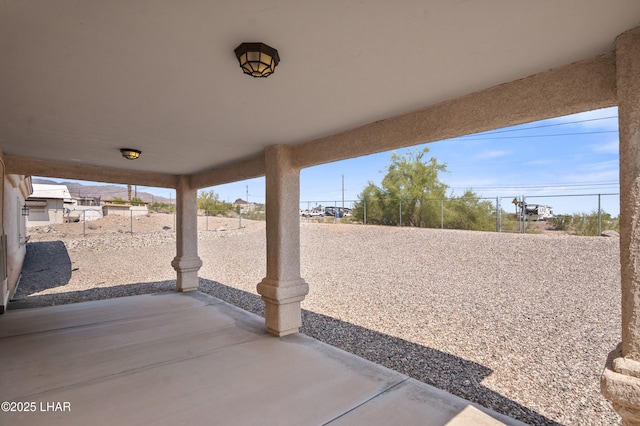 3570 El Dorado Ave N, Lake Havasu City, AZ 86406 - photo 24