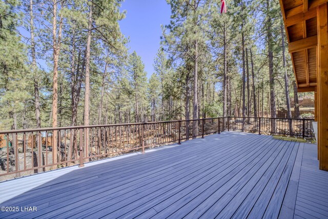 6470 E Crumb Rd, Kingman, AZ 86401 - photo 38