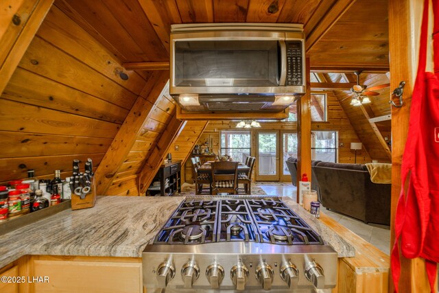 6470 E Crumb Rd, Kingman, AZ 86401 - photo 16