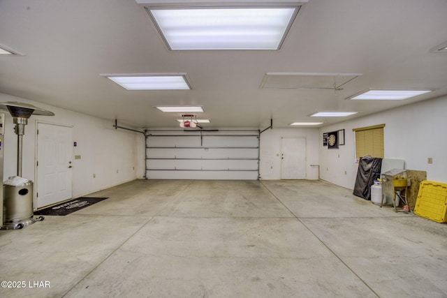 6470 E Crumb Rd, Kingman, AZ 86401 - photo 68