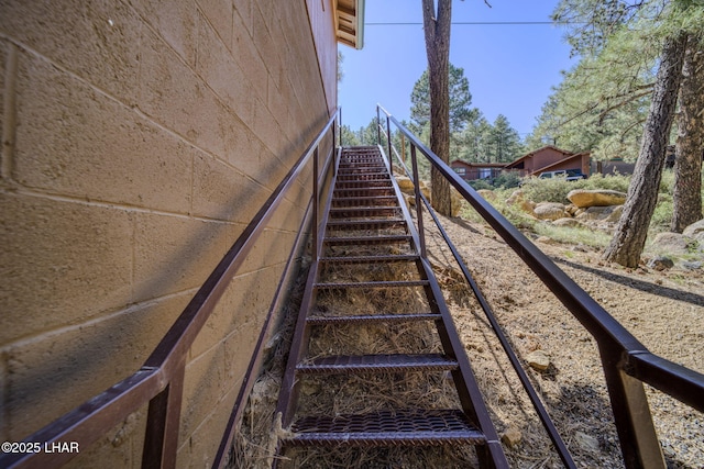 6470 E Crumb Rd, Kingman, AZ 86401 - photo 63